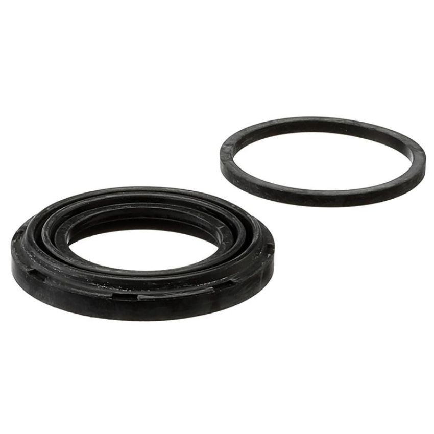 CARLSON BRAKE HARDWR 41238 Disc Brake Caliper Repair Kit