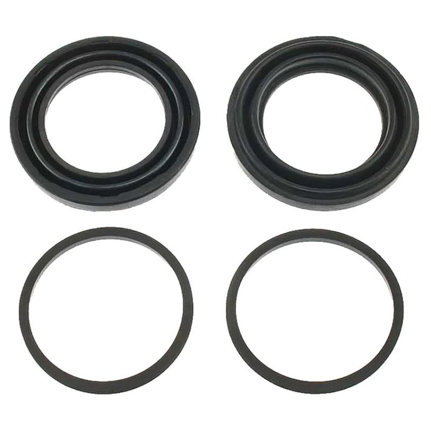 CARLSON BRAKE HARDWR 41242 Disc Brake Caliper Repair Kit