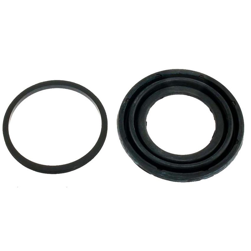 CARLSON BRAKE HARDWR 41244 Disc Brake Caliper Repair Kit