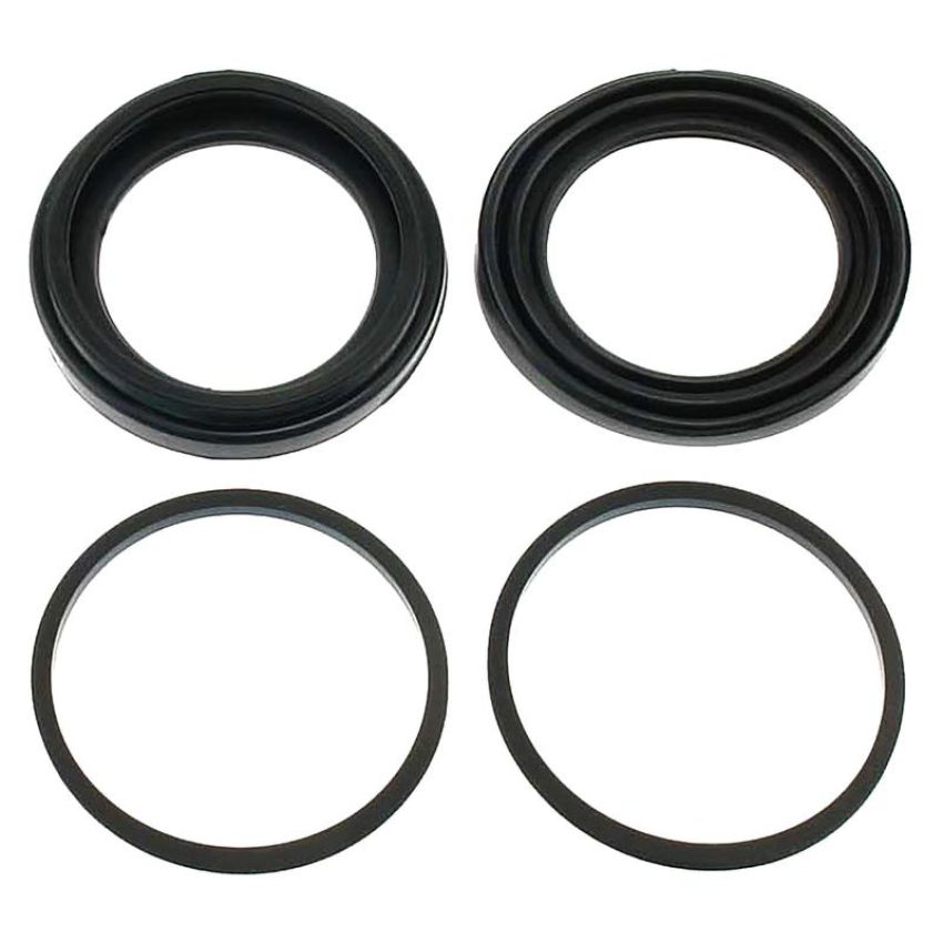 CARLSON BRAKE HARDWR 41246 Disc Brake Caliper Repair Kit