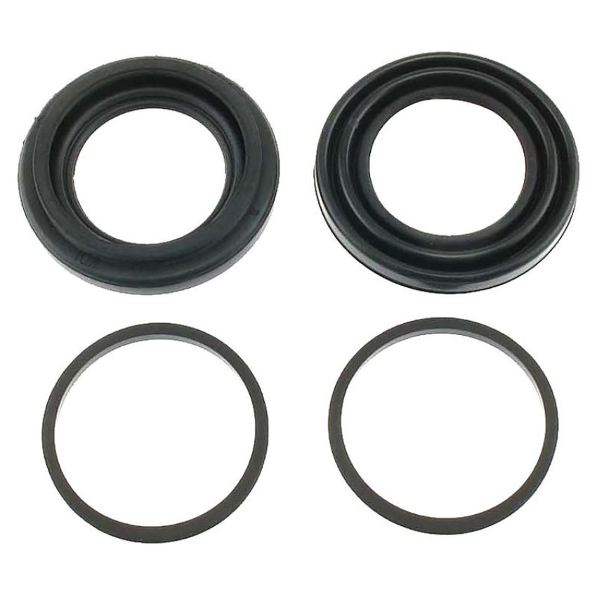 CARLSON BRAKE HARDWR 41248 Disc Brake Caliper Repair Kit
