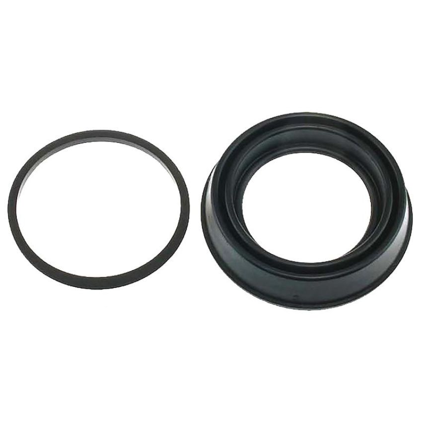 CARLSON BRAKE HARDWR 41249 Disc Brake Caliper Repair Kit