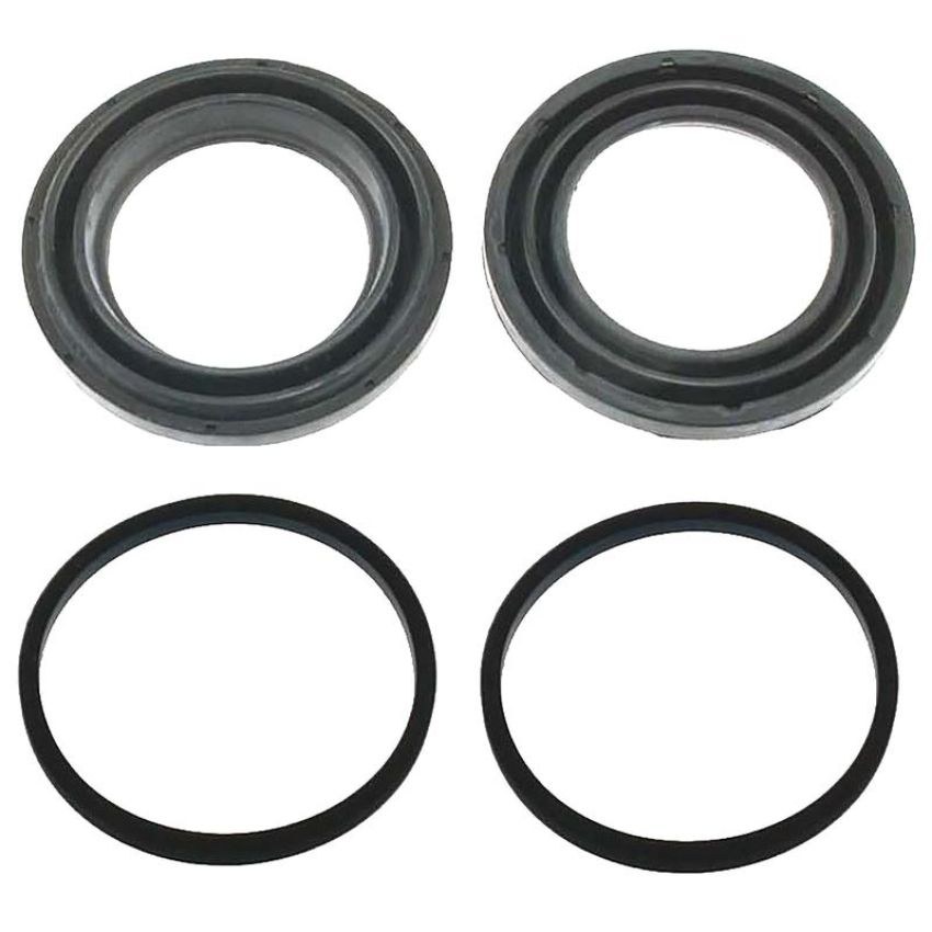 CARLSON BRAKE HARDWR 41250 Disc Brake Caliper Repair Kit