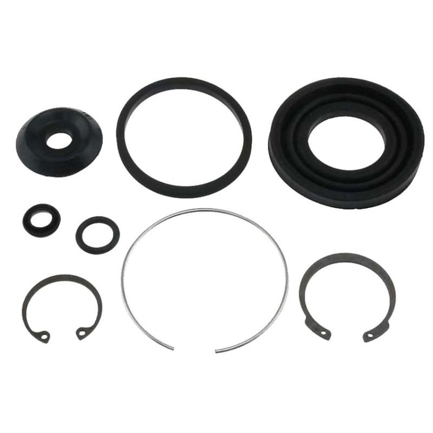 CARLSON BRAKE HARDWR 41251 Disc Brake Caliper Repair Kit