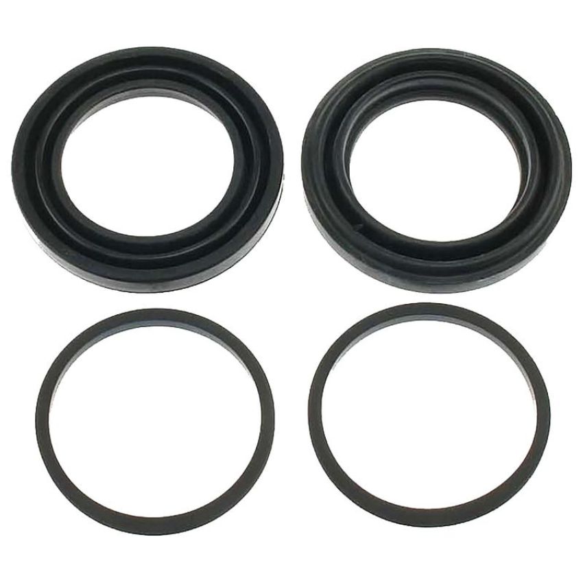 CARLSON BRAKE HARDWR 41255 Disc Brake Caliper Repair Kit