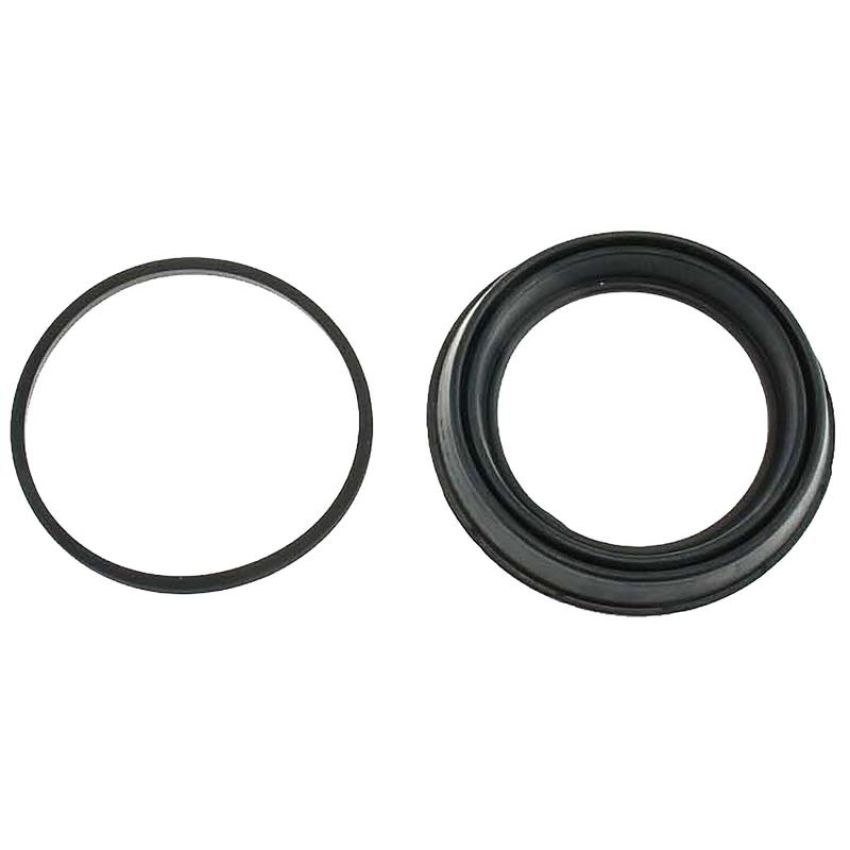 CARLSON BRAKE HARDWR 41257 Disc Brake Caliper Repair Kit