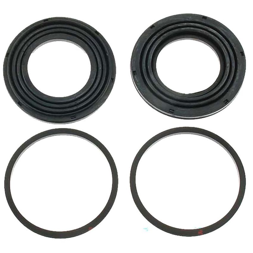 CARLSON BRAKE HARDWR 41259 Disc Brake Caliper Repair Kit