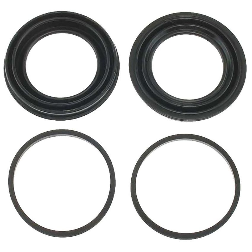 CARLSON BRAKE HARDWR 41262 Disc Brake Caliper Repair Kit