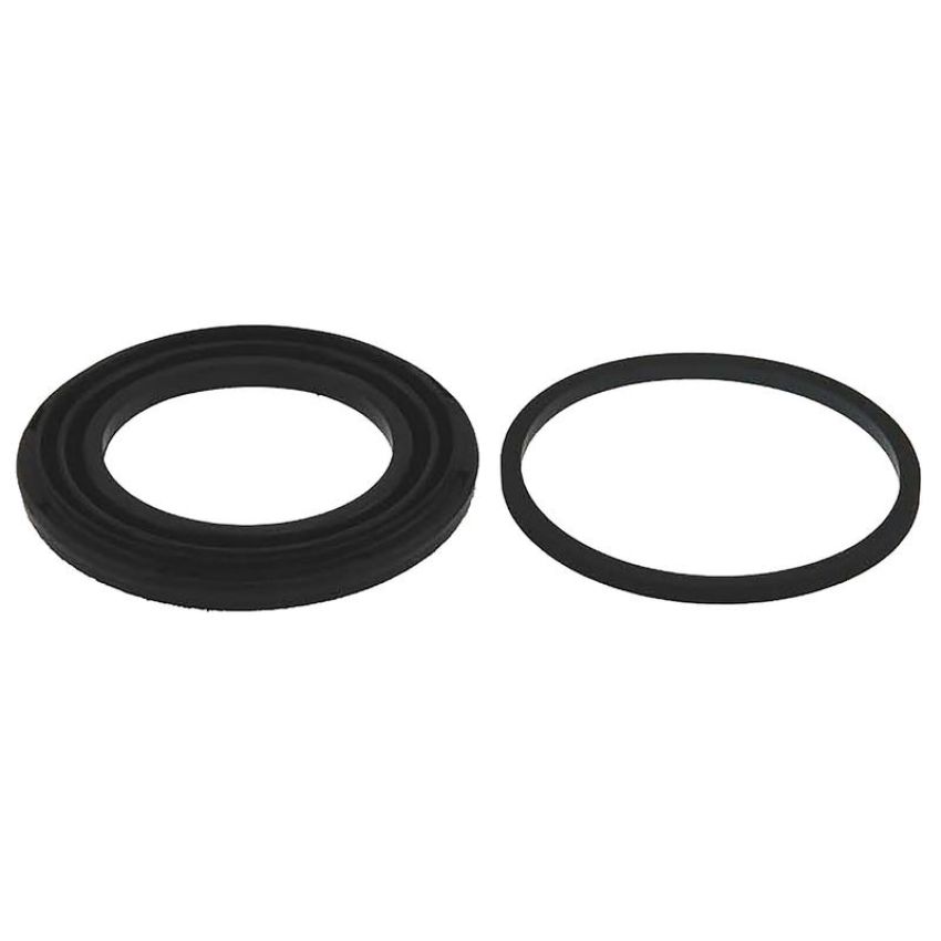 CARLSON BRAKE HARDWR 41263 Disc Brake Caliper Repair Kit