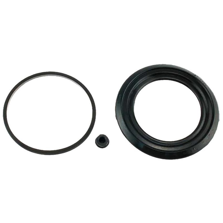 CARLSON BRAKE HARDWR 41267 Disc Brake Caliper Repair Kit