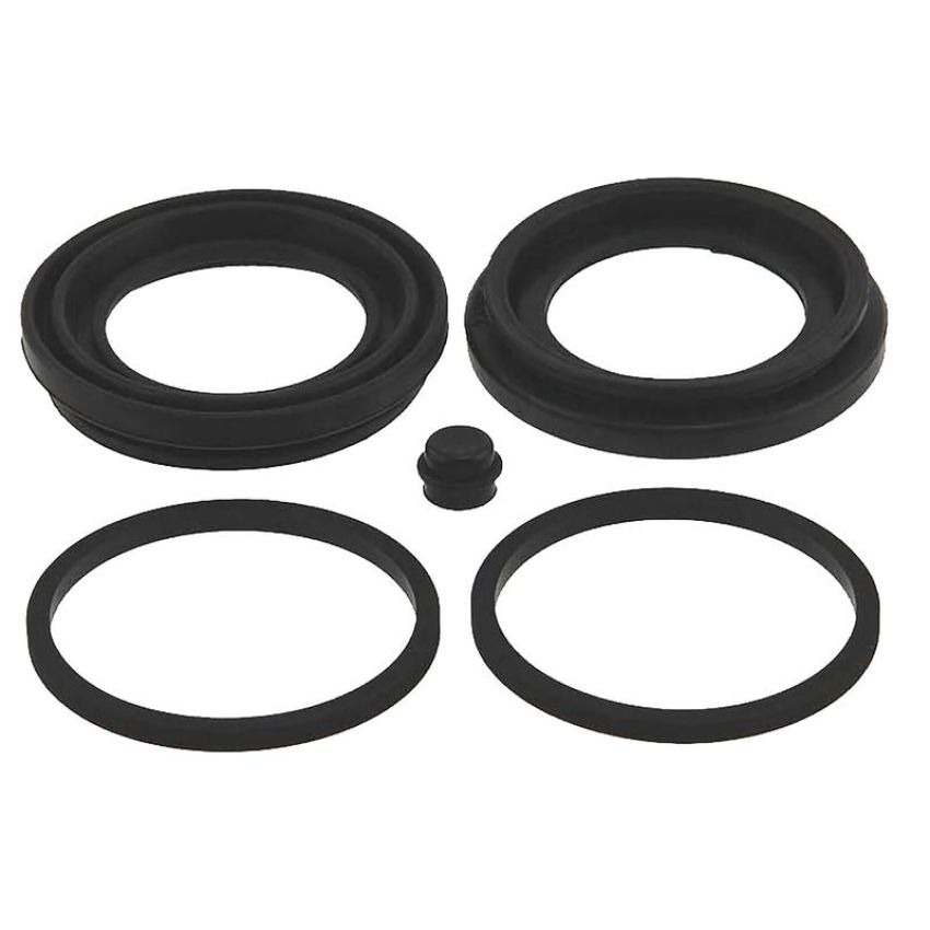 CARLSON BRAKE HARDWR 41268 Disc Brake Caliper Repair Kit