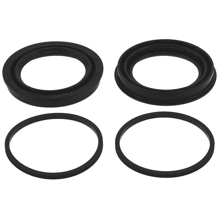 CARLSON BRAKE HARDWR 41270 Disc Brake Caliper Repair Kit