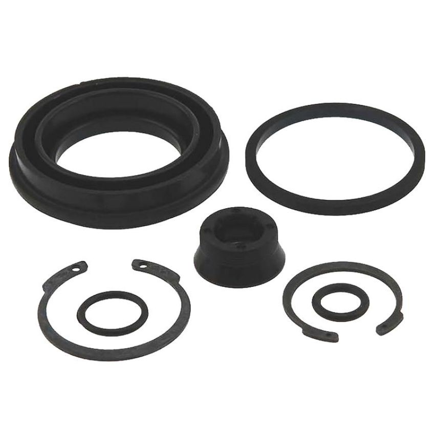 CARLSON BRAKE HARDWR 41275 Disc Brake Caliper Repair Kit