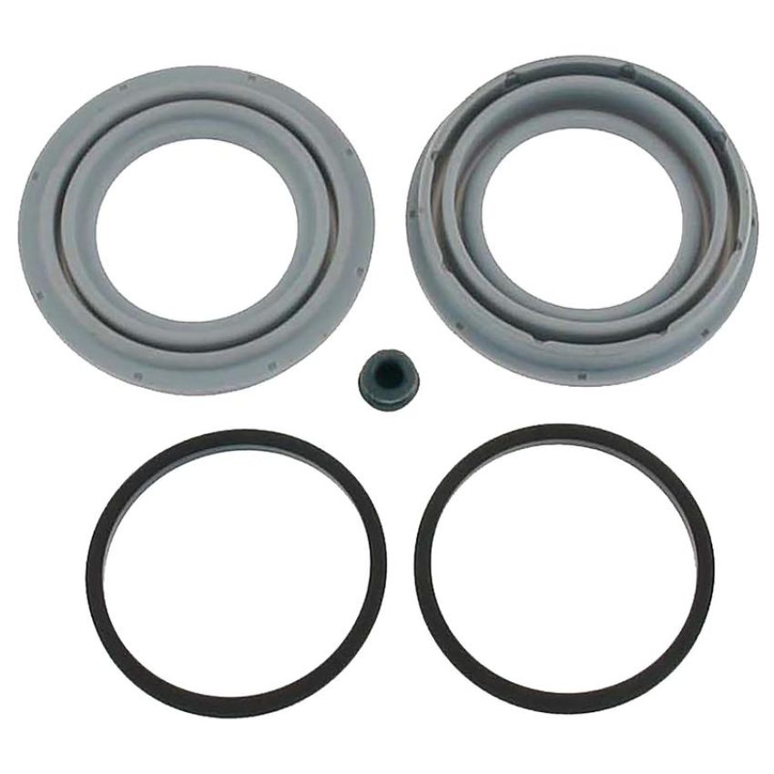 CARLSON BRAKE HARDWR 41284 Disc Brake Caliper Repair Kit