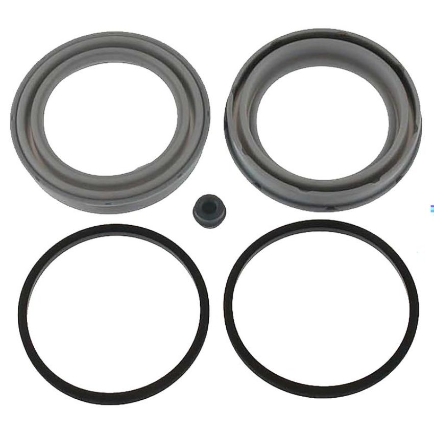 CARLSON BRAKE HARDWR 41292 Disc Brake Caliper Repair Kit