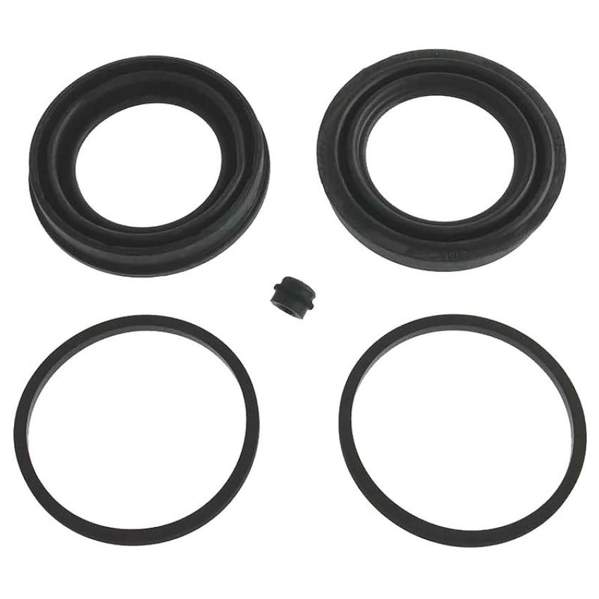 CARLSON BRAKE HARDWR 41303 Disc Brake Caliper Repair Kit