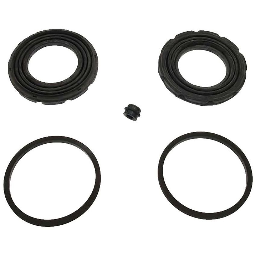 CARLSON BRAKE HARDWR 41313 Disc Brake Caliper Repair Kit