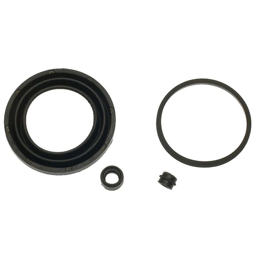 CARLSON BRAKE HARDWR 41317 Disc Brake Caliper Repair Kit
