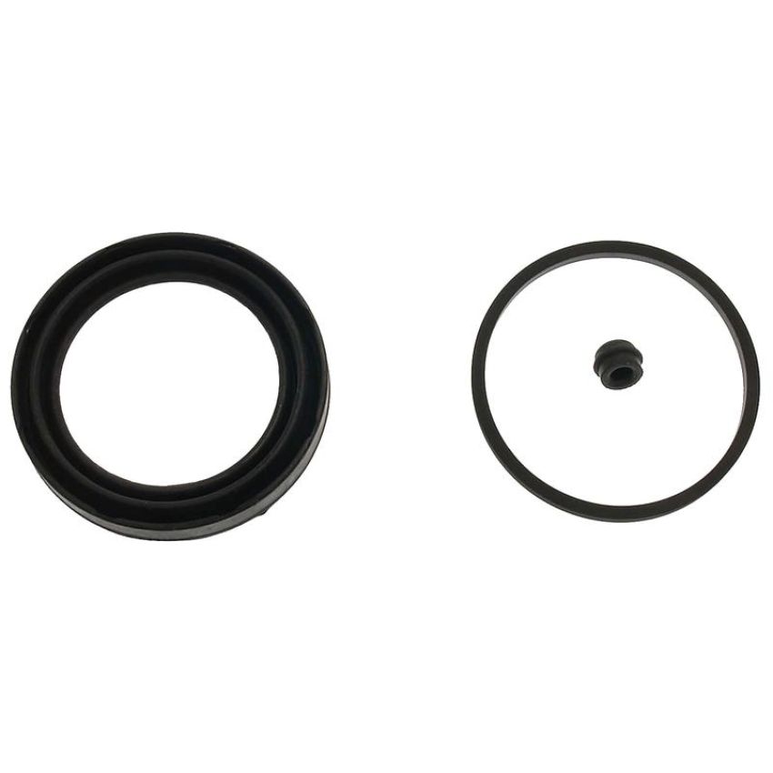CARLSON BRAKE HARDWR 41345 Disc Brake Caliper Repair Kit