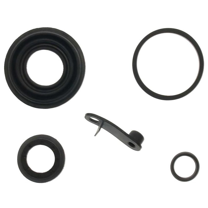 CARLSON BRAKE HARDWR 41347 Disc Brake Caliper Repair Kit