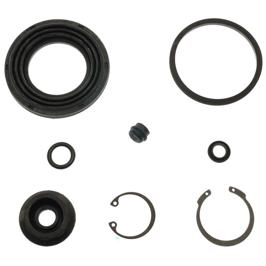 CARLSON BRAKE HARDWR 41353 Disc Brake Caliper Repair Kit