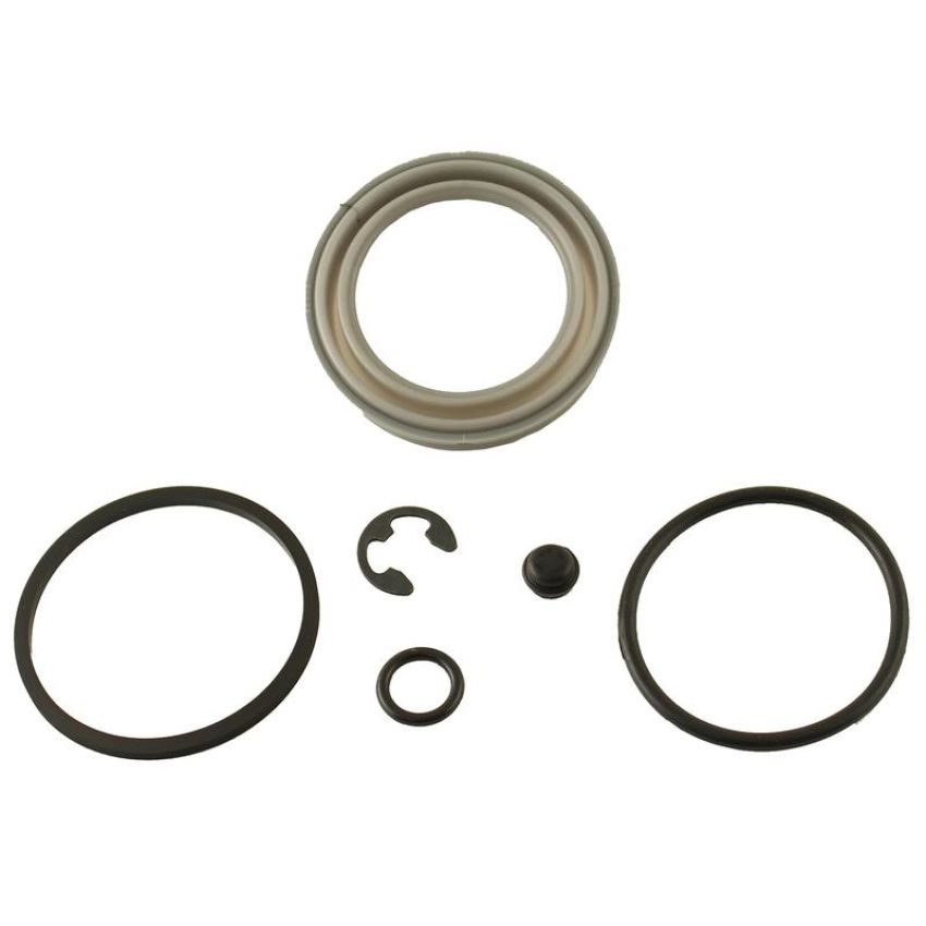 CARLSON BRAKE HARDWR 41356 Disc Brake Caliper Repair Kit