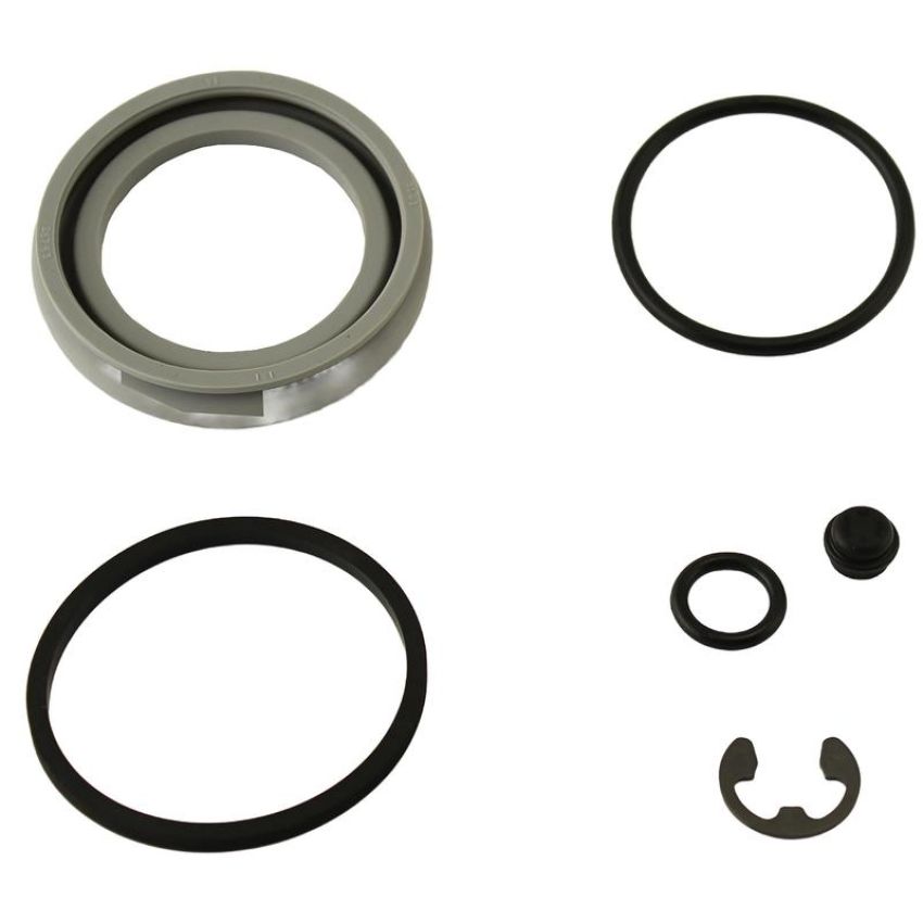 CARLSON BRAKE HARDWR 41369 Disc Brake Caliper Repair Kit