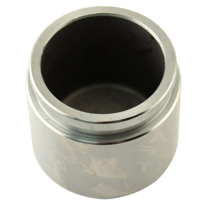 CARLSON BRAKE HARDWR 7001 Disc Brake Caliper Piston
