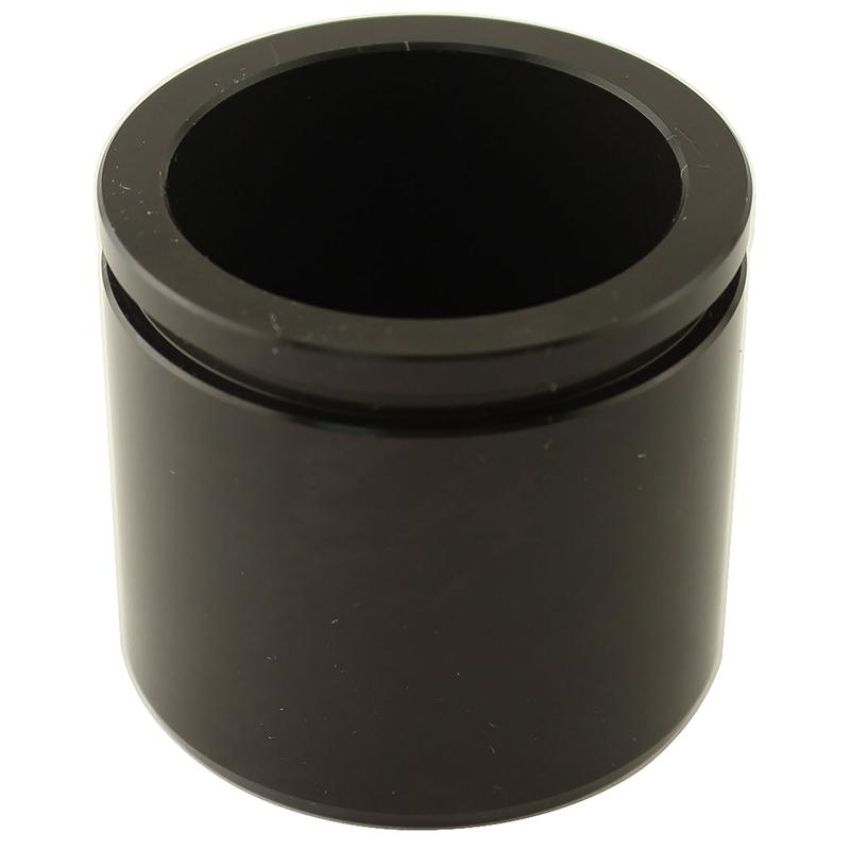 CARLSON BRAKE HARDWR 7003 Disc Brake Caliper Piston