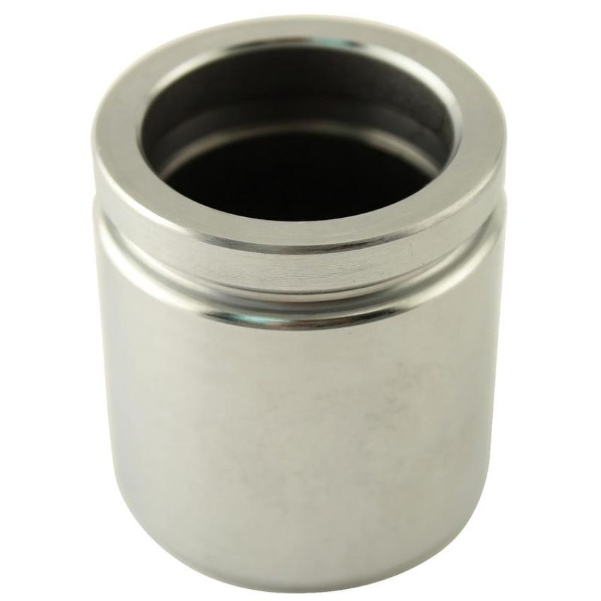 CARLSON BRAKE HARDWR 7004 Disc Brake Caliper Piston