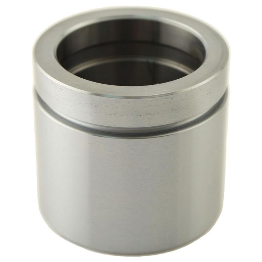 CARLSON BRAKE HARDWR 7005 Disc Brake Caliper Piston