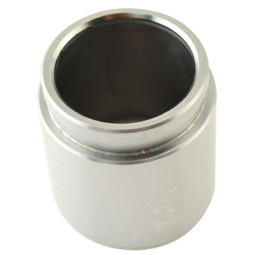CARLSON BRAKE HARDWR 7008 Disc Brake Caliper Piston