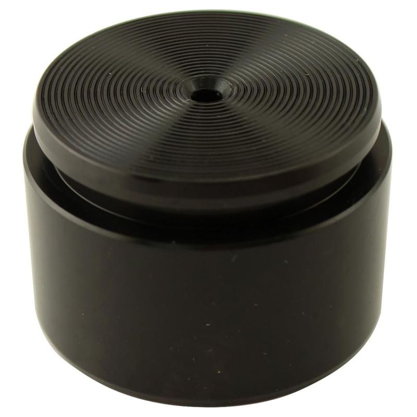 CARLSON BRAKE HARDWR 7009 Disc Brake Caliper Piston