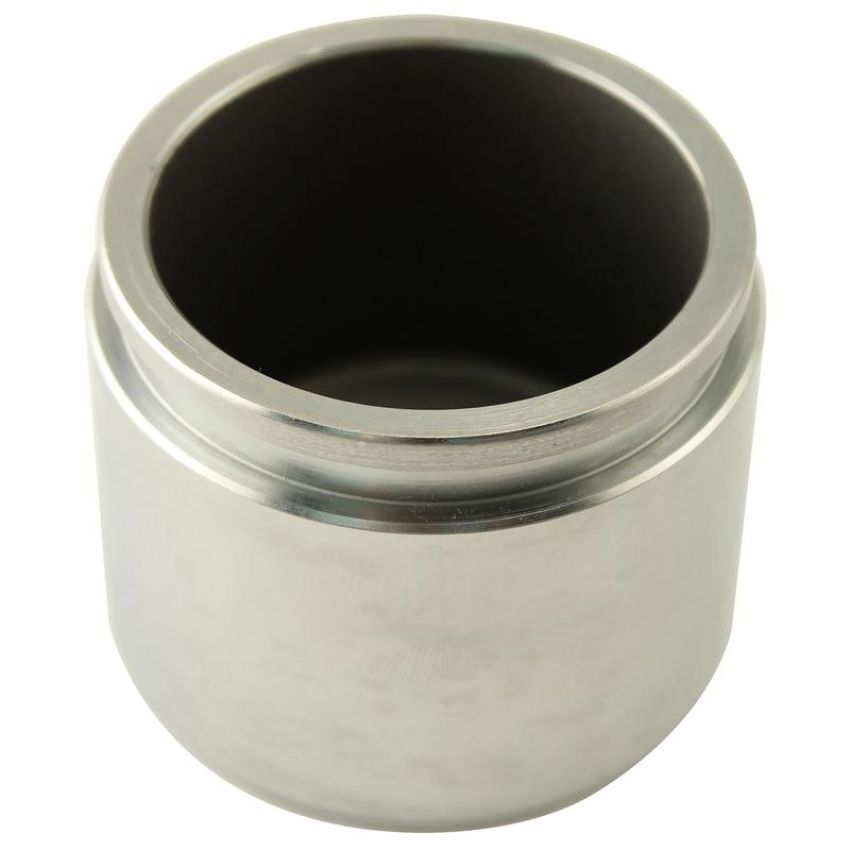 CARLSON BRAKE HARDWR 7010 Disc Brake Caliper Piston