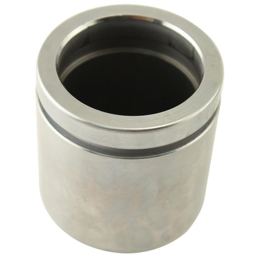 CARLSON BRAKE HARDWR 7011 Disc Brake Caliper Piston