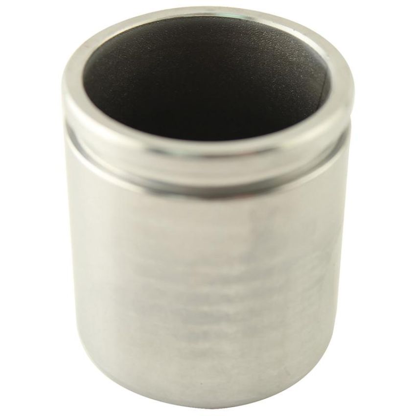 CARLSON BRAKE HARDWR 7012 Disc Brake Caliper Piston