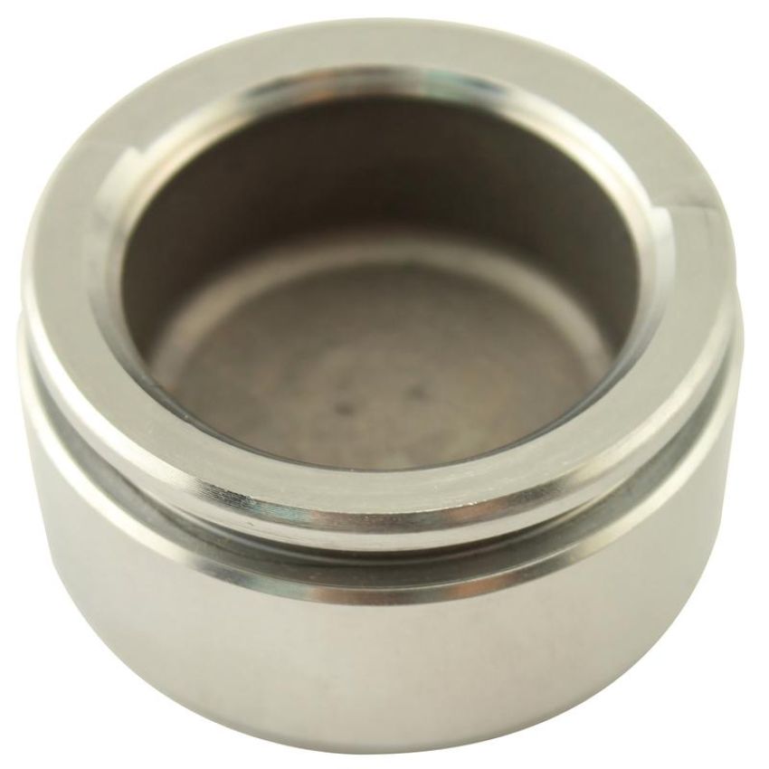 CARLSON BRAKE HARDWR 7013 Disc Brake Caliper Piston