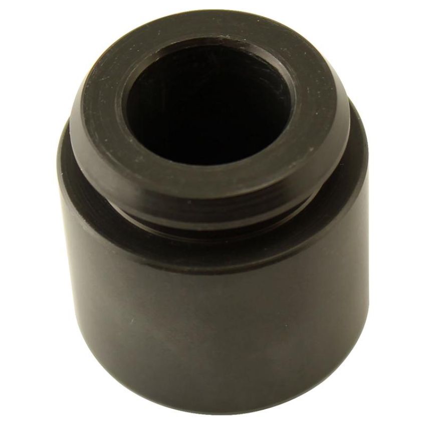 CARLSON BRAKE HARDWR 7014 Disc Brake Caliper Piston
