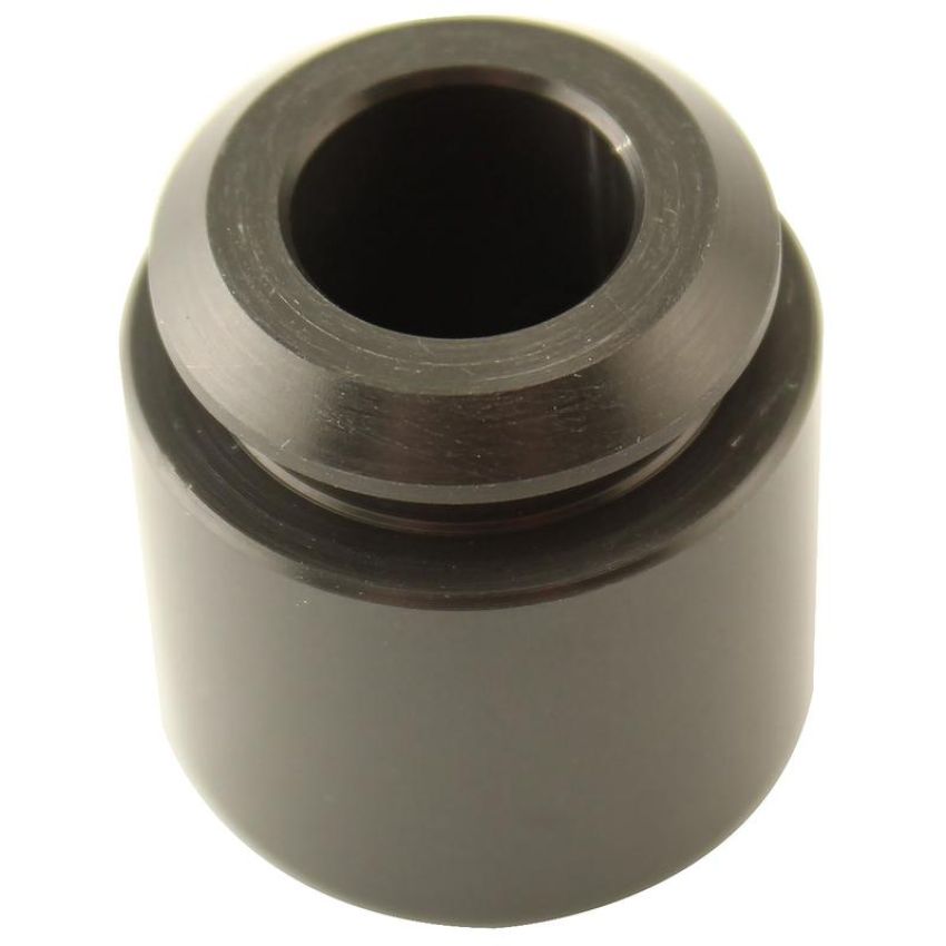 CARLSON BRAKE HARDWR 7015 Disc Brake Caliper Piston
