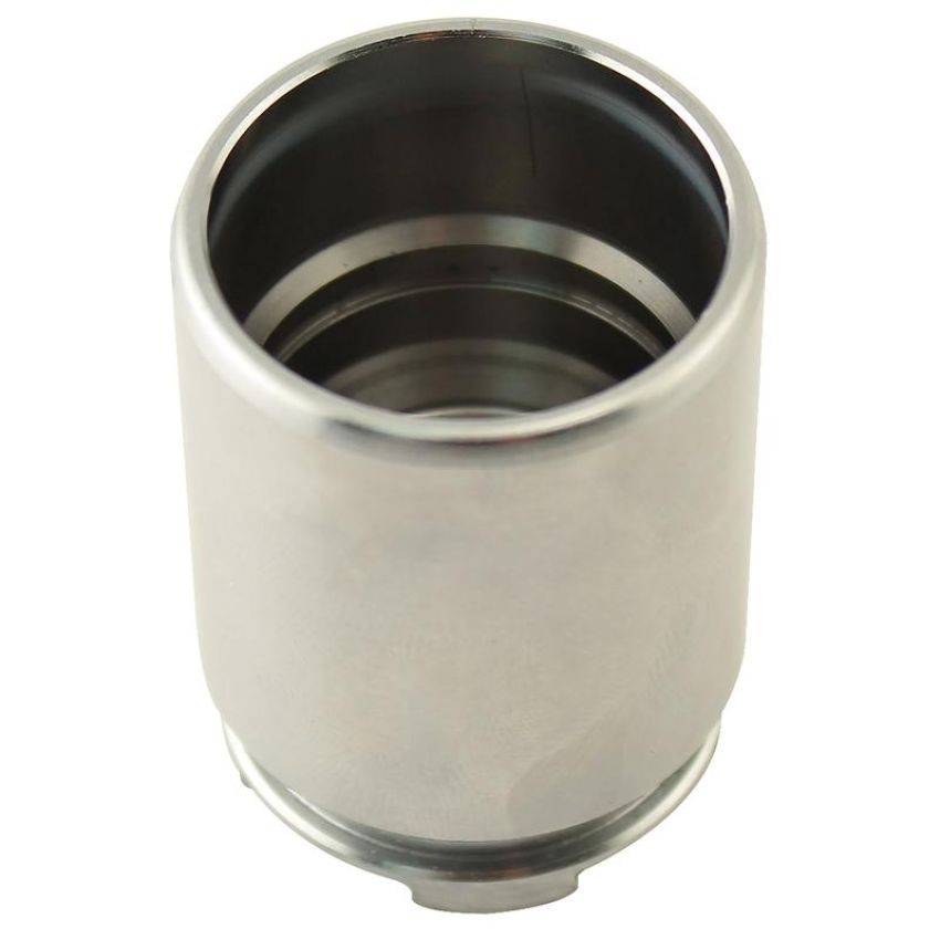 CARLSON BRAKE HARDWR 7016 Disc Brake Caliper Piston
