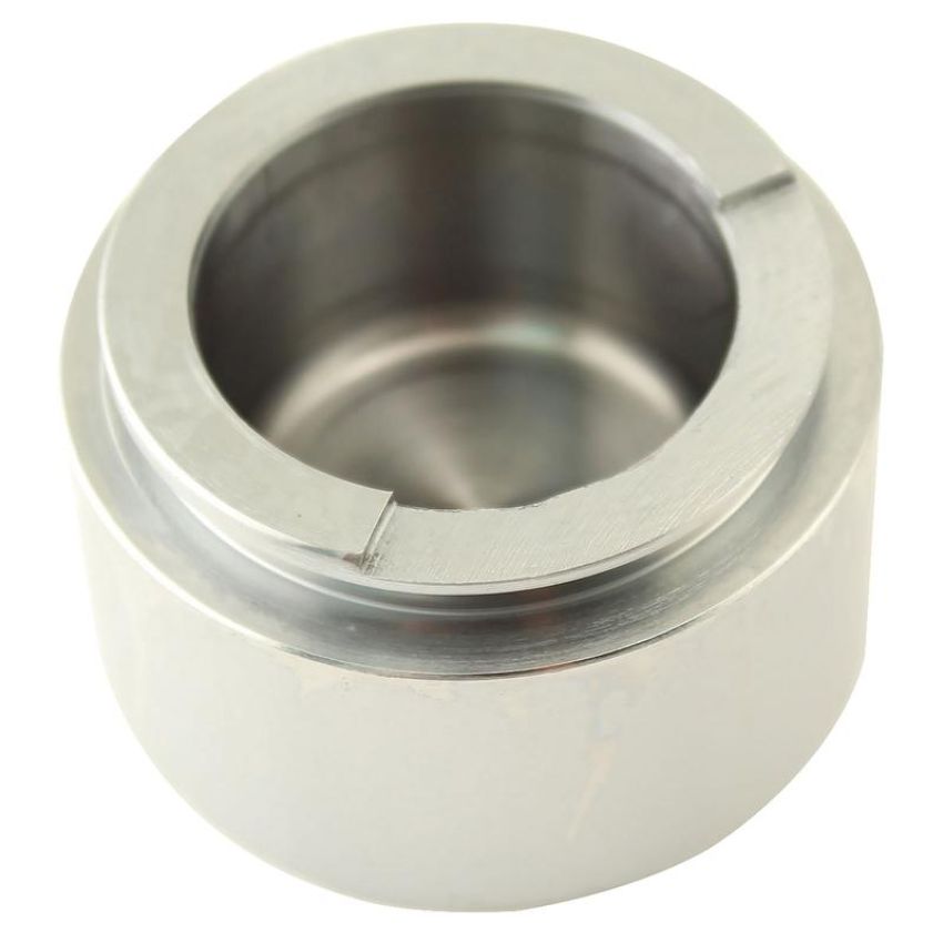 CARLSON BRAKE HARDWR 7017 Disc Brake Caliper Piston