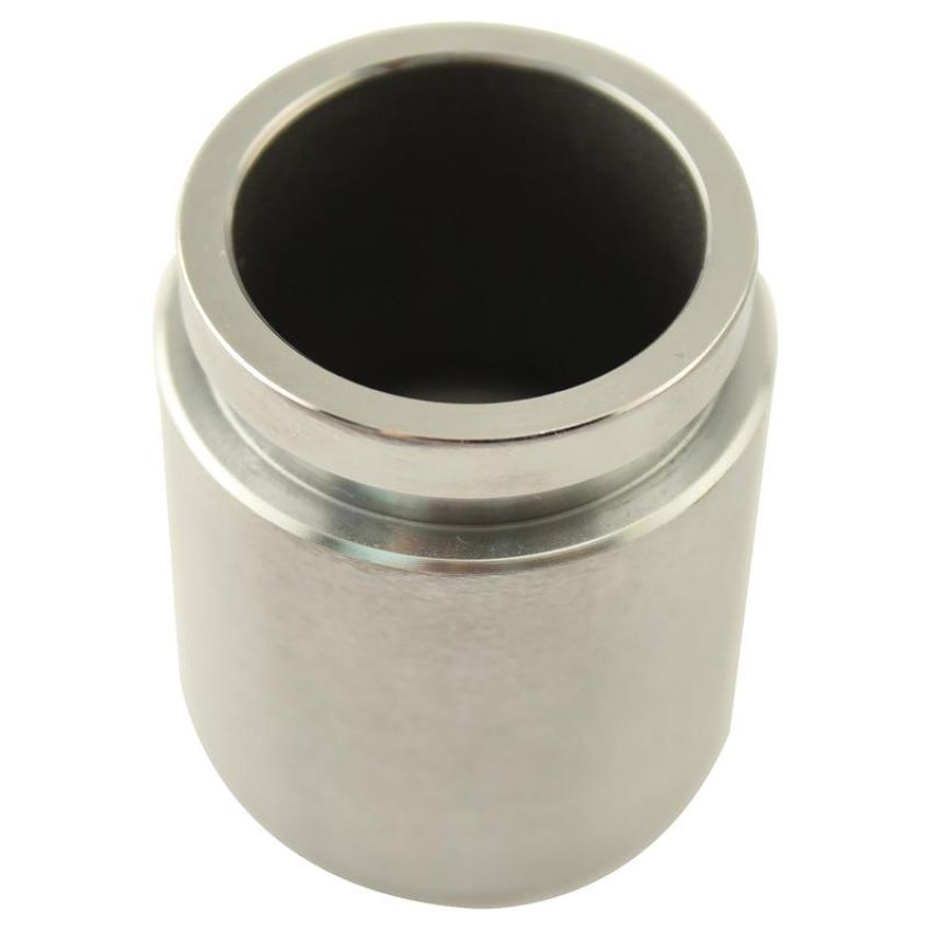 CARLSON BRAKE HARDWR 7018 Disc Brake Caliper Piston