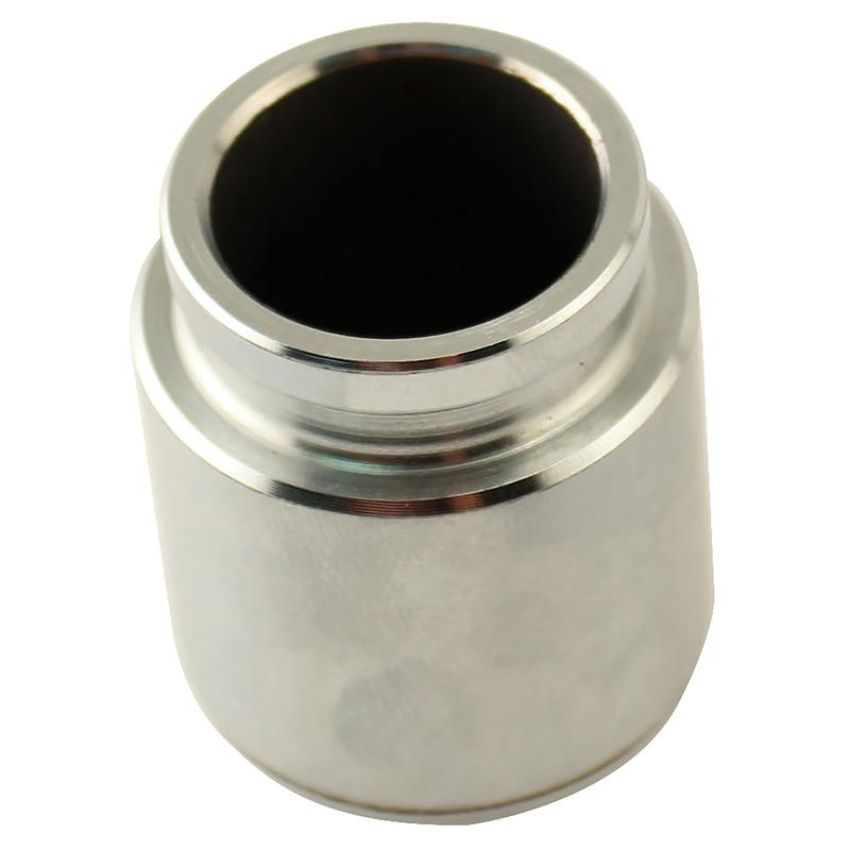 CARLSON BRAKE HARDWR 7021 Disc Brake Caliper Piston