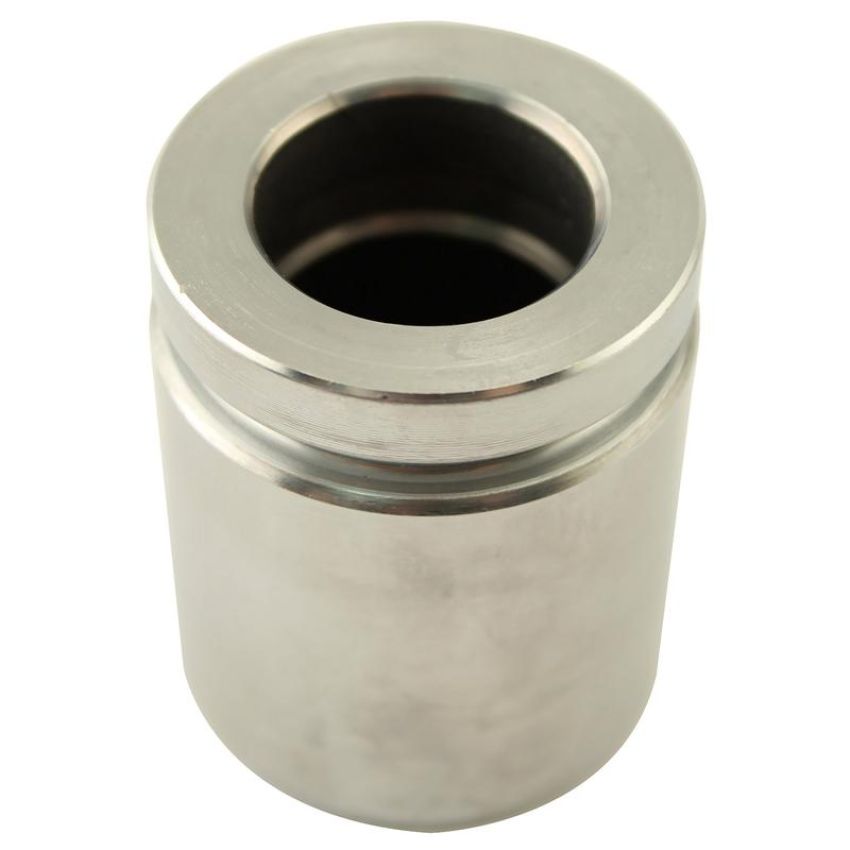 CARLSON BRAKE HARDWR 7023 Disc Brake Caliper Piston
