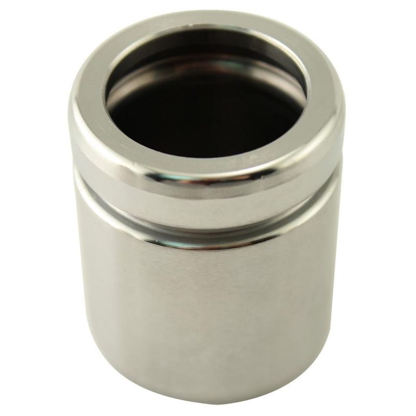 CARLSON BRAKE HARDWR 7024 Disc Brake Caliper Piston