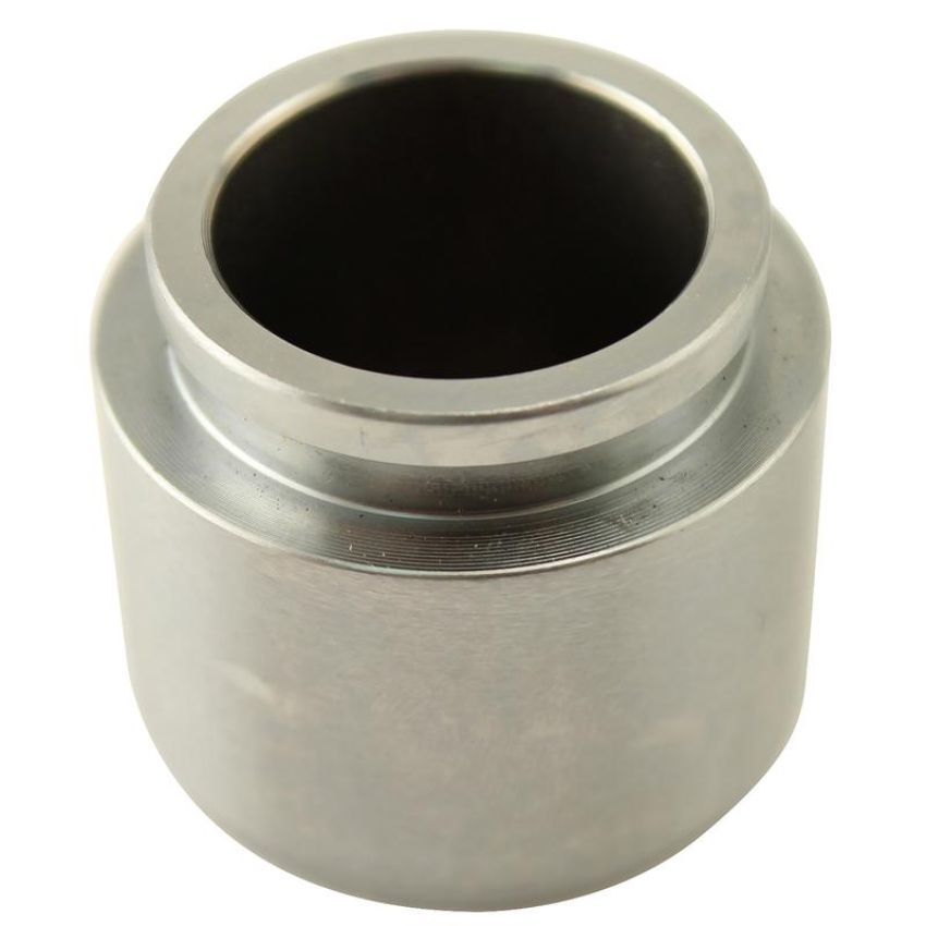 CARLSON BRAKE HARDWR 7025 Disc Brake Caliper Piston