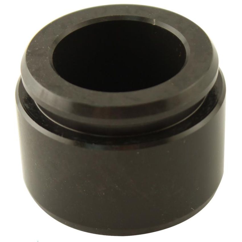 CARLSON BRAKE HARDWR 7027 Disc Brake Caliper Piston