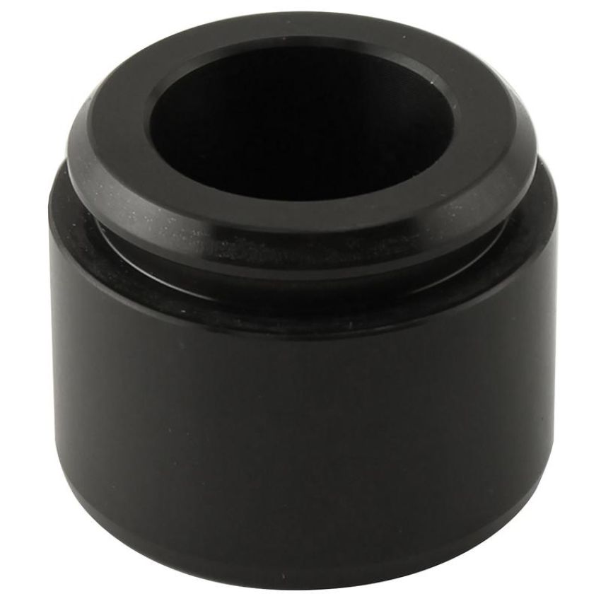 CARLSON BRAKE HARDWR 7028 Disc Brake Caliper Piston