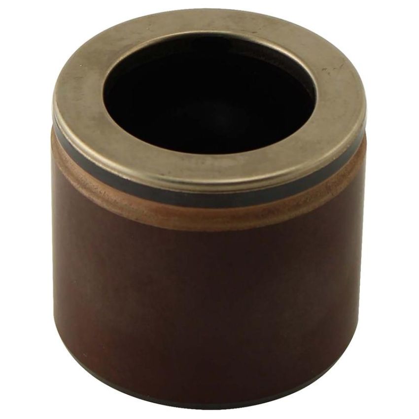CARLSON BRAKE HARDWR 7031 Disc Brake Caliper Piston