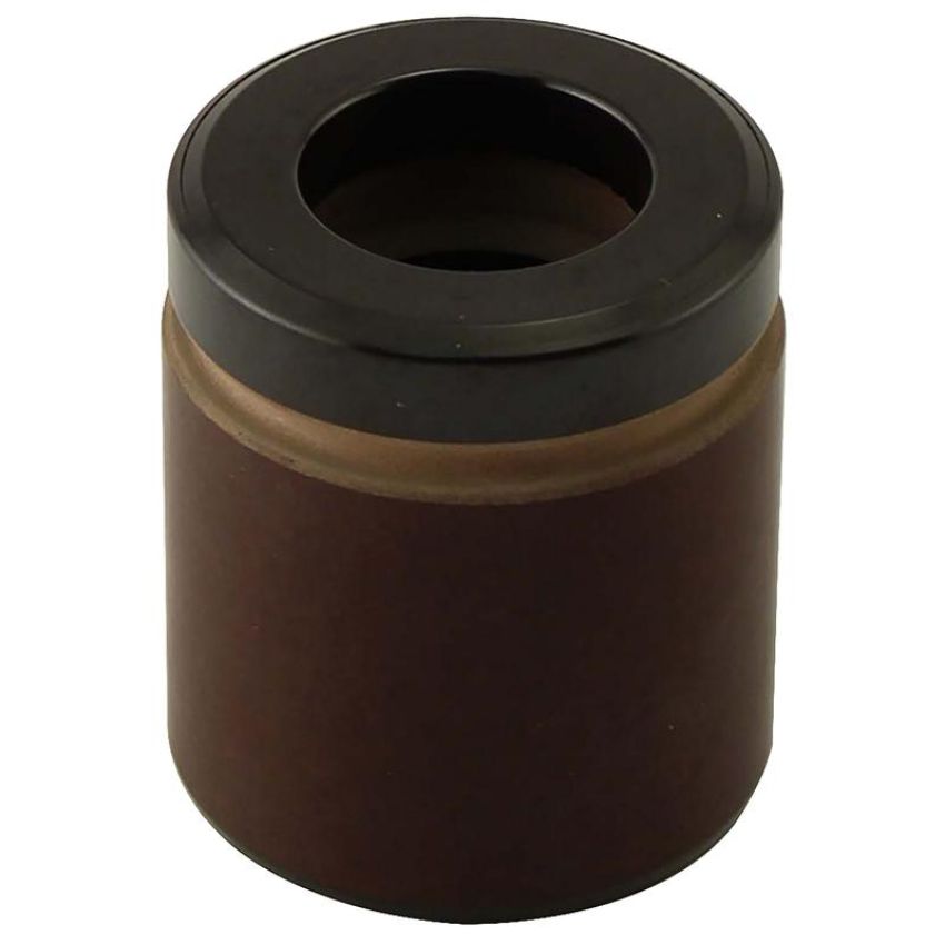 CARLSON BRAKE HARDWR 7032 Disc Brake Caliper Piston